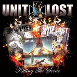 Unit Lost : Killing the Scene